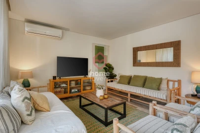 Moradia T3 para Venda em Carvalhal