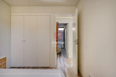Moradia T3 para Venda em Carvalhal