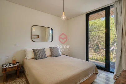 Moradia T3 para Venda em Carvalhal