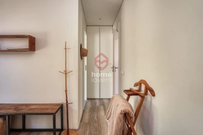 Moradia T3 para Venda em Carvalhal