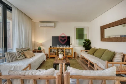 Moradia T3 para Venda em Carvalhal