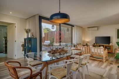 Moradia T3 para Venda em Carvalhal