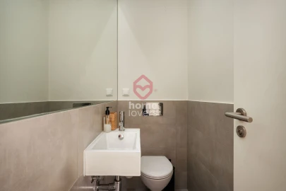 Moradia T3 para Venda em Carvalhal