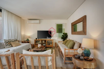 Moradia T3 para Venda em Carvalhal