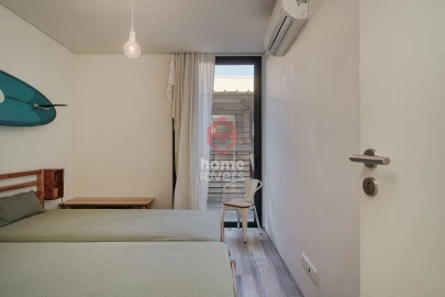 Moradia T3 para Venda em Carvalhal