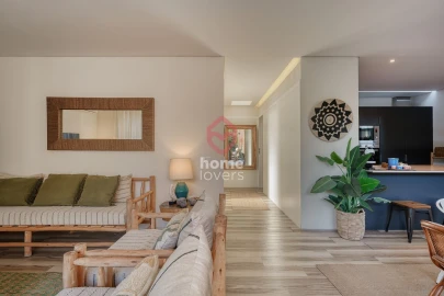 Moradia T3 para Venda em Carvalhal