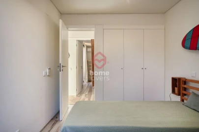 Moradia T3 para Venda em Carvalhal
