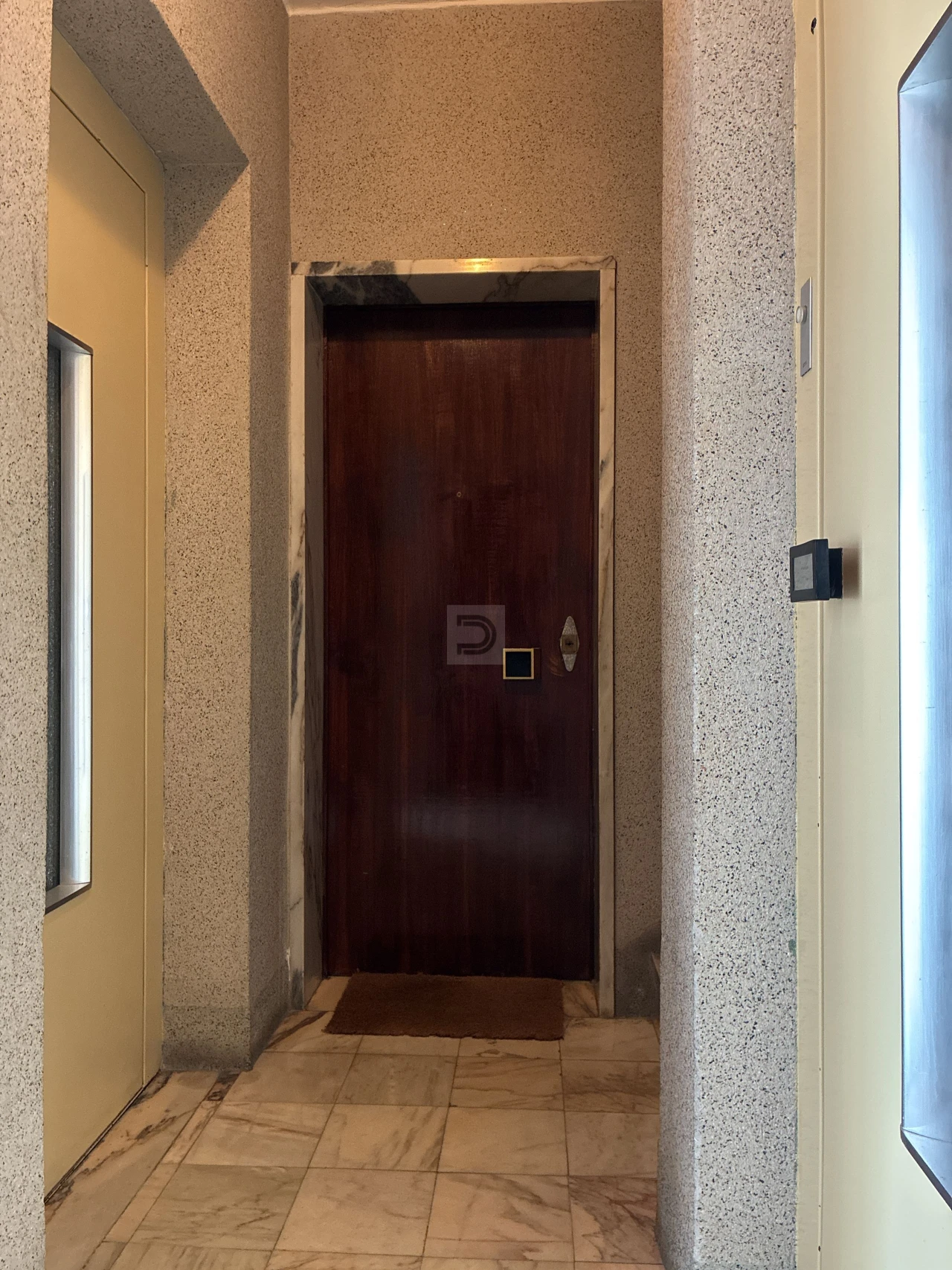 Apartamento T2 para Venda em União das Freguesias de Setúbal Foto 21