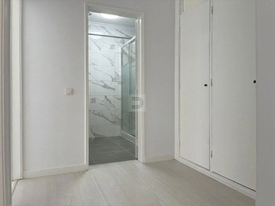 Apartamento T2 para Venda em União das Freguesias de Setúbal Foto 15