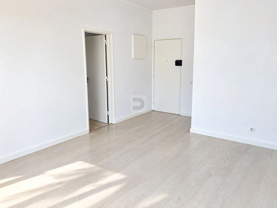 Apartamento T2 para Venda em União das Freguesias de Setúbal Foto 18