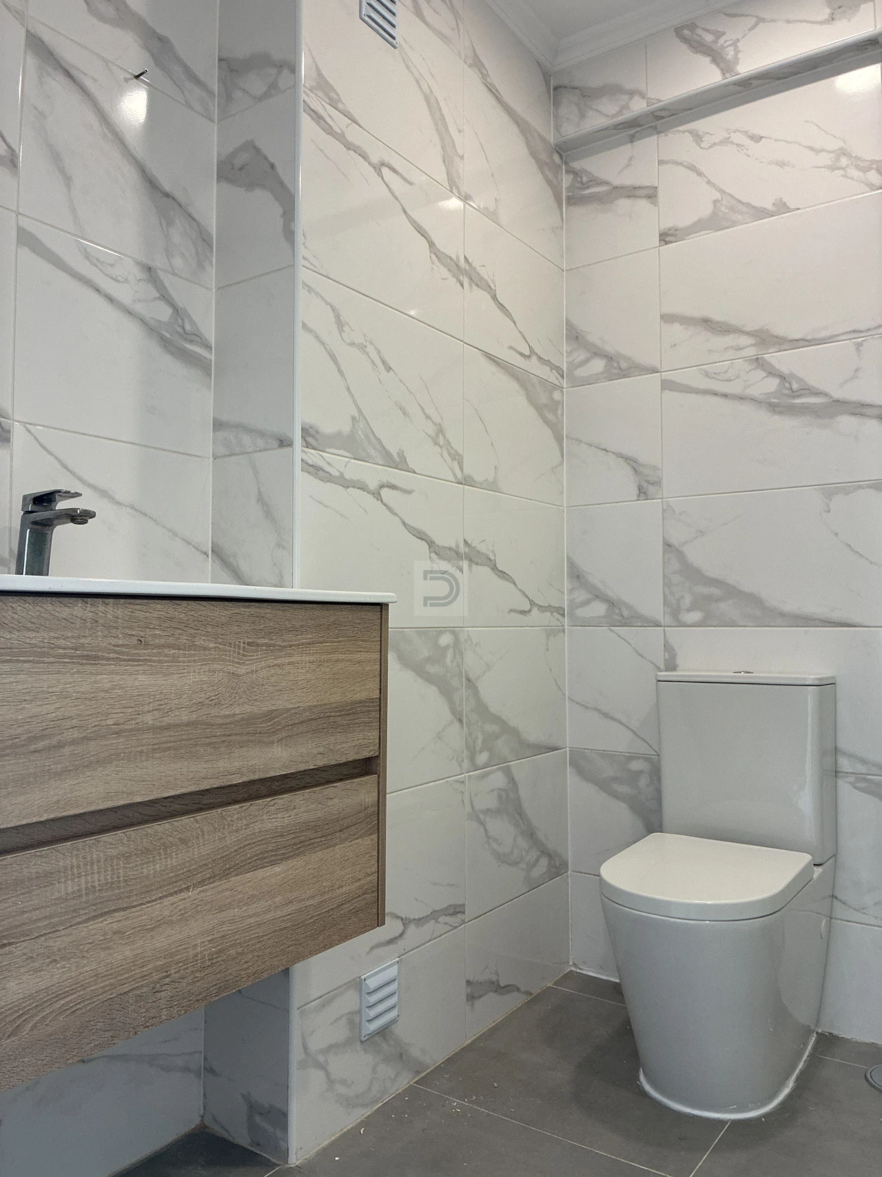 Apartamento T2 para Venda em União das Freguesias de Setúbal Foto 9
