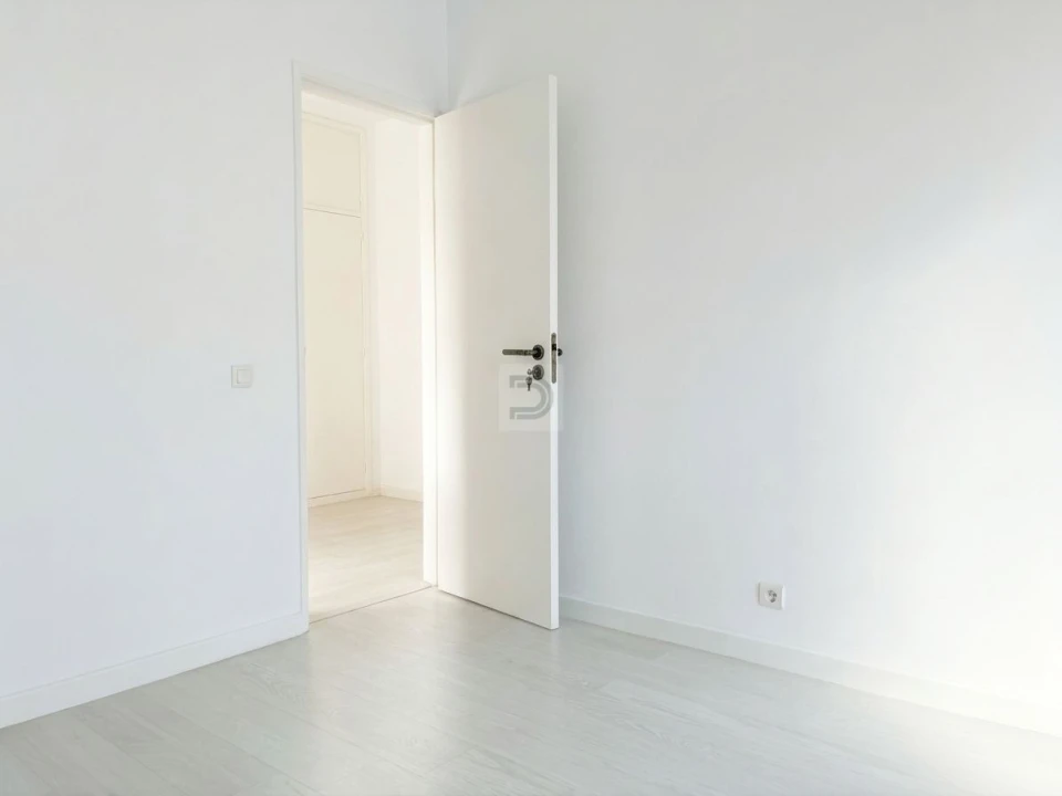 Apartamento T2 para Venda em União das Freguesias de Setúbal Foto 17