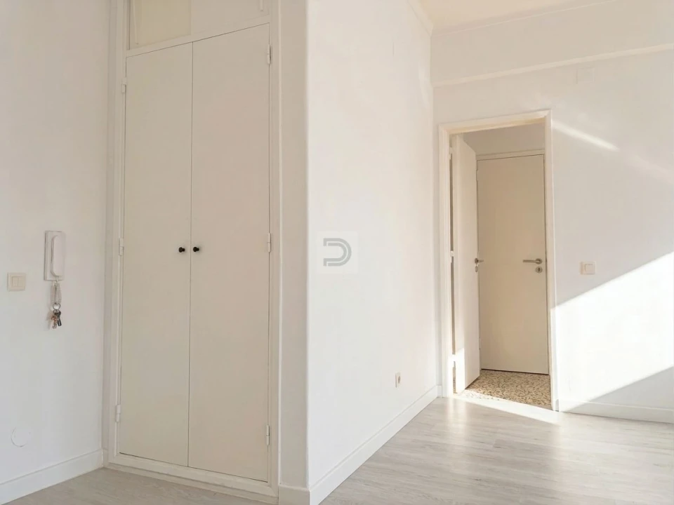 Apartamento T2 para Venda em União das Freguesias de Setúbal Foto 20
