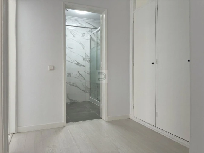 Apartamento T2 para Venda em União das Freguesias de Setúbal Foto 15