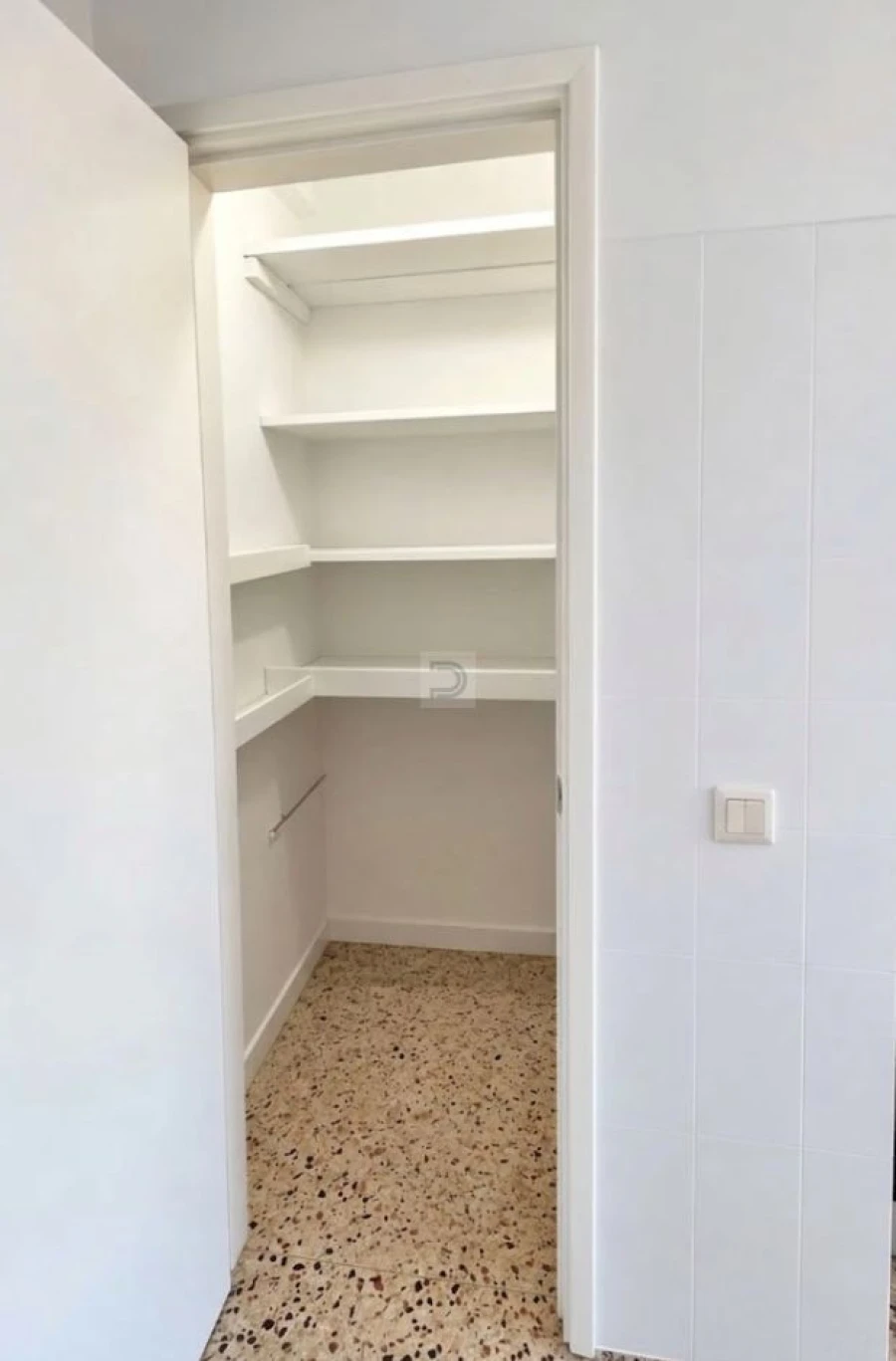 Apartamento T2 para Venda em União das Freguesias de Setúbal Foto 19