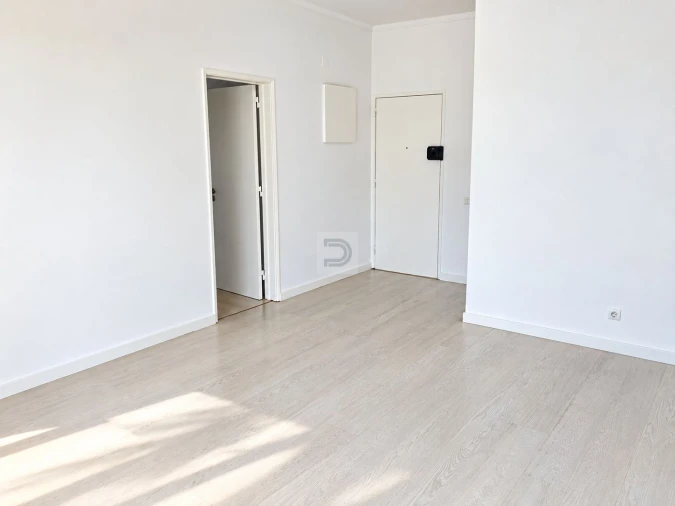 Apartamento T2 para Venda em União das Freguesias de Setúbal Foto 18