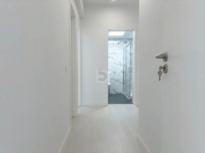 Apartamento T2 para Venda em União das Freguesias de Setúbal Foto 13