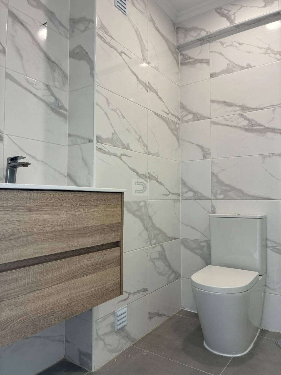 Apartamento T2 para Venda em União das Freguesias de Setúbal Foto 9