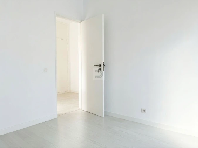 Apartamento T2 para Venda em União das Freguesias de Setúbal Foto 17