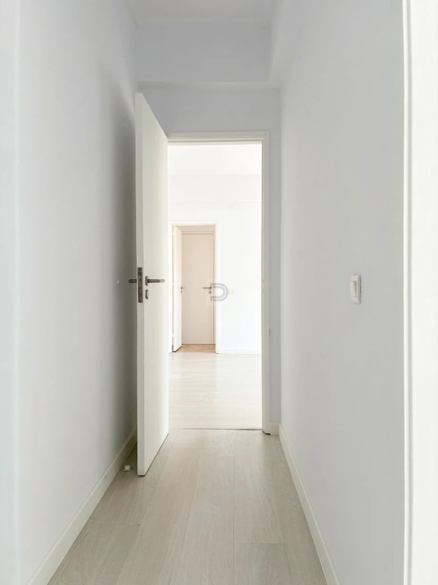 Apartamento T2 para Venda em União das Freguesias de Setúbal Foto 12
