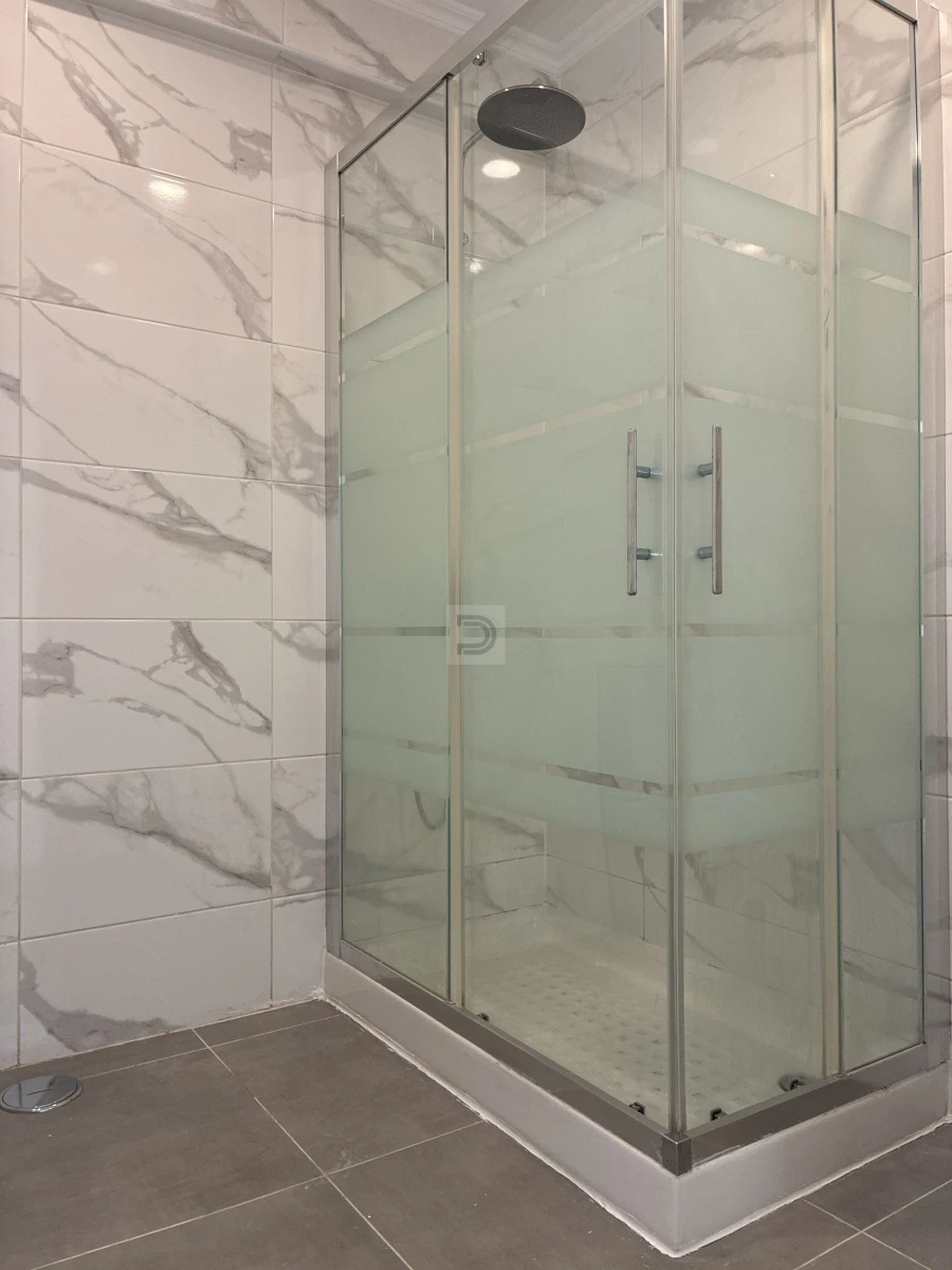 Apartamento T2 para Venda em União das Freguesias de Setúbal Foto 10