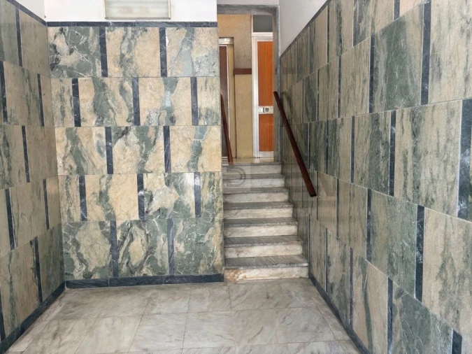 Apartamento T2 para Venda em União das Freguesias de Setúbal Foto 23