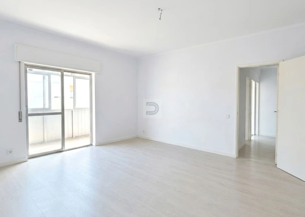 Apartamento T2 para Venda em União das Freguesias de Setúbal Foto 11