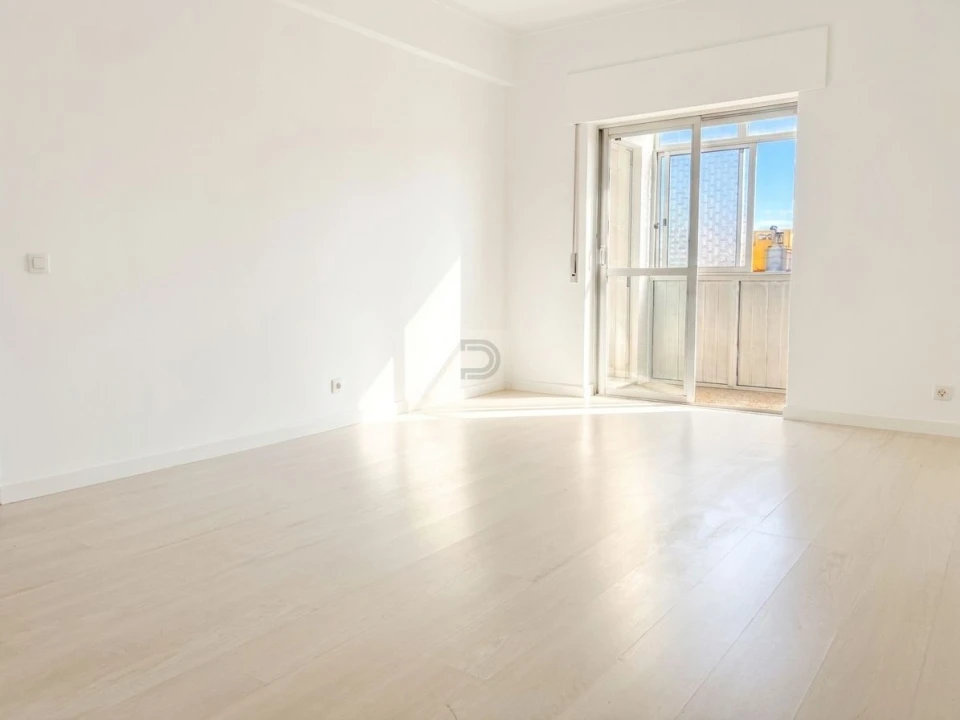 Apartamento T2 para Venda em União das Freguesias de Setúbal Foto 2