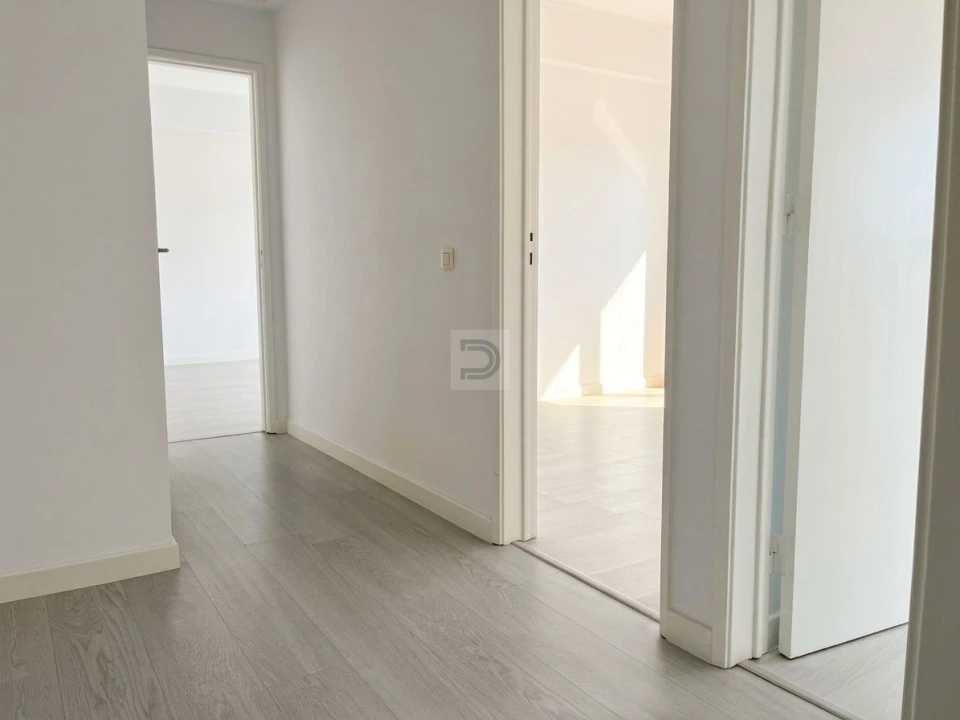 Apartamento T2 para Venda em União das Freguesias de Setúbal Foto 14
