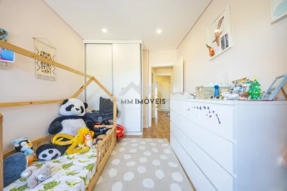 Apartamento T2 para Venda em Matosinhos e Leça da Palmeira