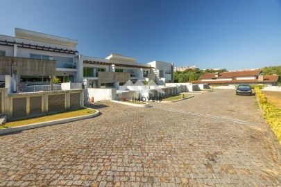 Moradia T3 para Venda em Gondomar (São Cosme), Valbom e Jovim