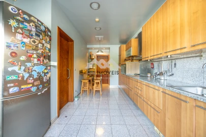 Moradia T3 para Venda em Gondomar (São Cosme), Valbom e Jovim