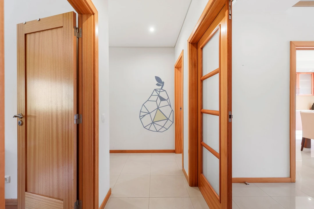 Apartamento T1 para Venda em Albufeira e Olhos de Água Foto 16