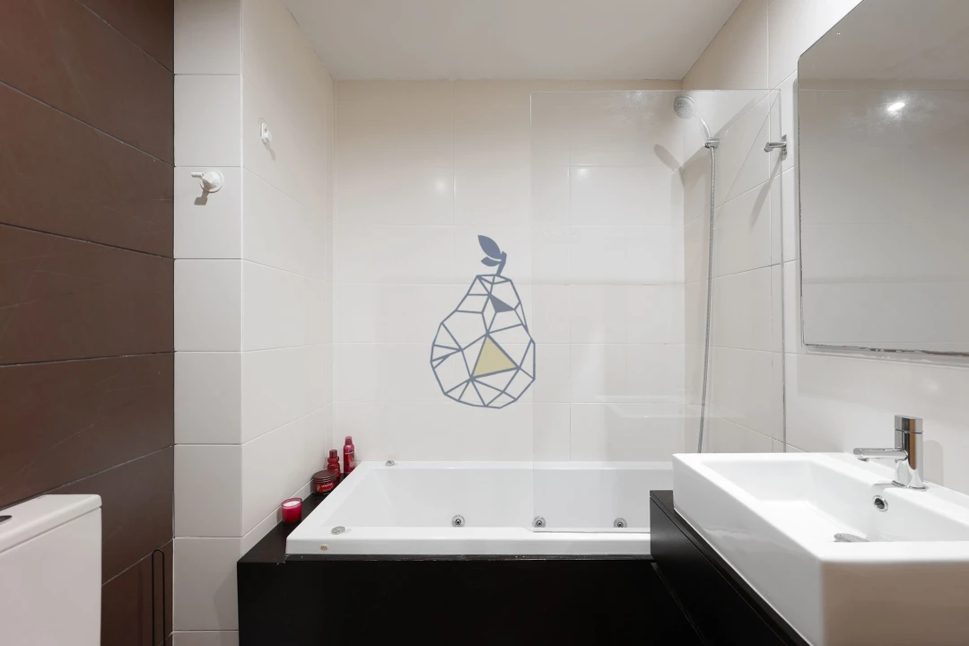 Apartamento T1 para Venda em Albufeira e Olhos de Água Foto 7