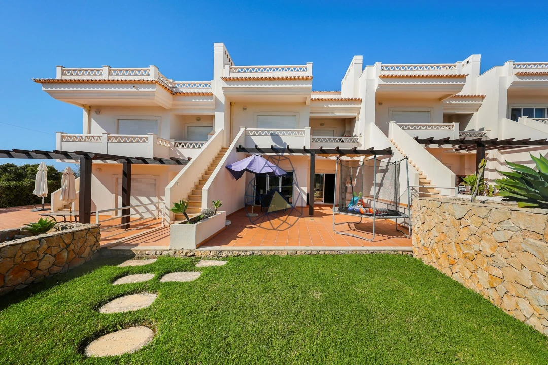 Apartamento T1 para Venda em Albufeira e Olhos de Água Foto 31