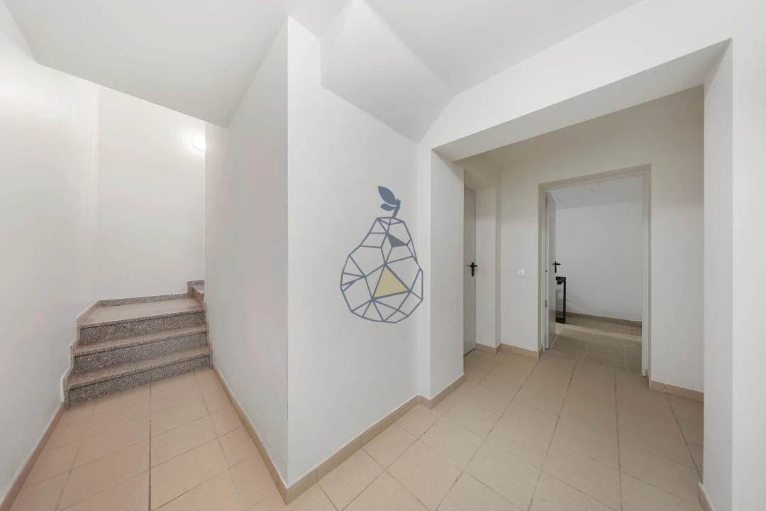 Apartamento T1 para Venda em Albufeira e Olhos de Água Foto 36