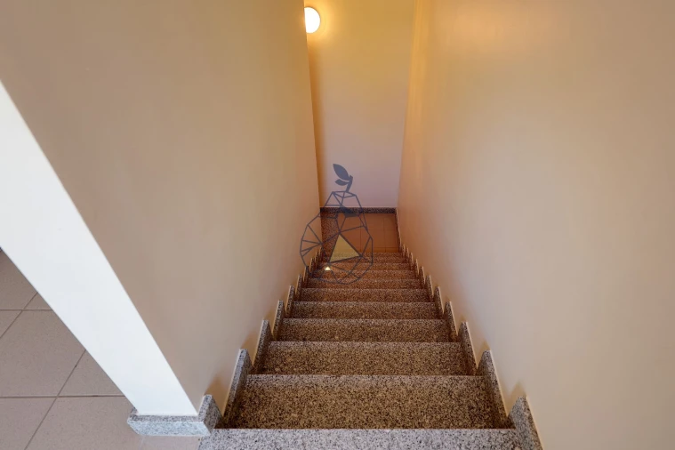 Apartamento T1 para Venda em Albufeira e Olhos de Água Foto 34