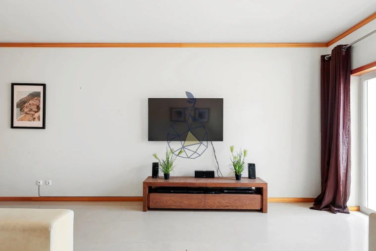 Apartamento T1 para Venda em Albufeira e Olhos de Água Foto 15