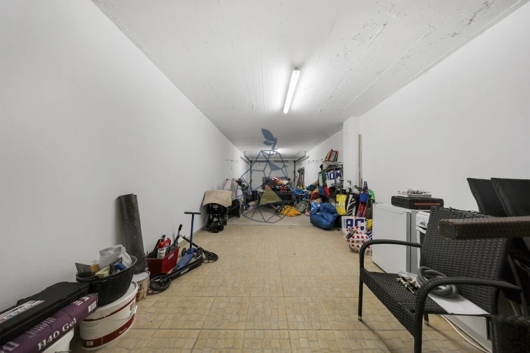Apartamento T1 para Venda em Albufeira e Olhos de Água Foto 37