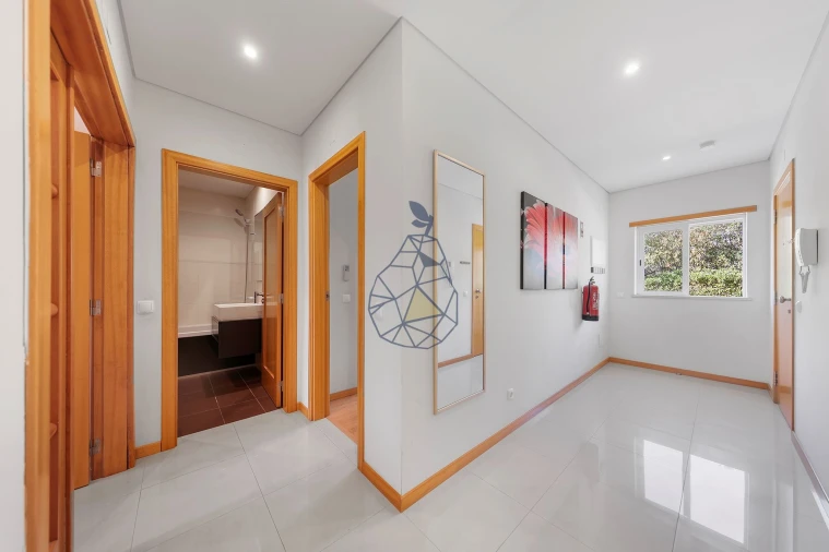 Apartamento T1 para Venda em Albufeira e Olhos de Água Foto 32