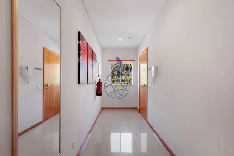 Apartamento T1 para Venda em Albufeira e Olhos de Água Foto 33