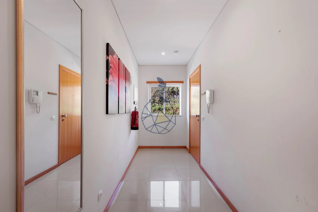 Apartamento T1 para Venda em Albufeira e Olhos de Água Foto 33