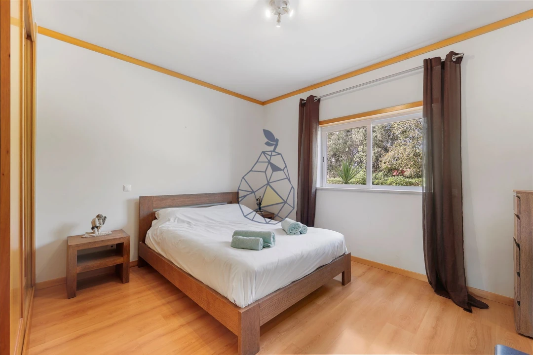 Apartamento T1 para Venda em Albufeira e Olhos de Água Foto 5