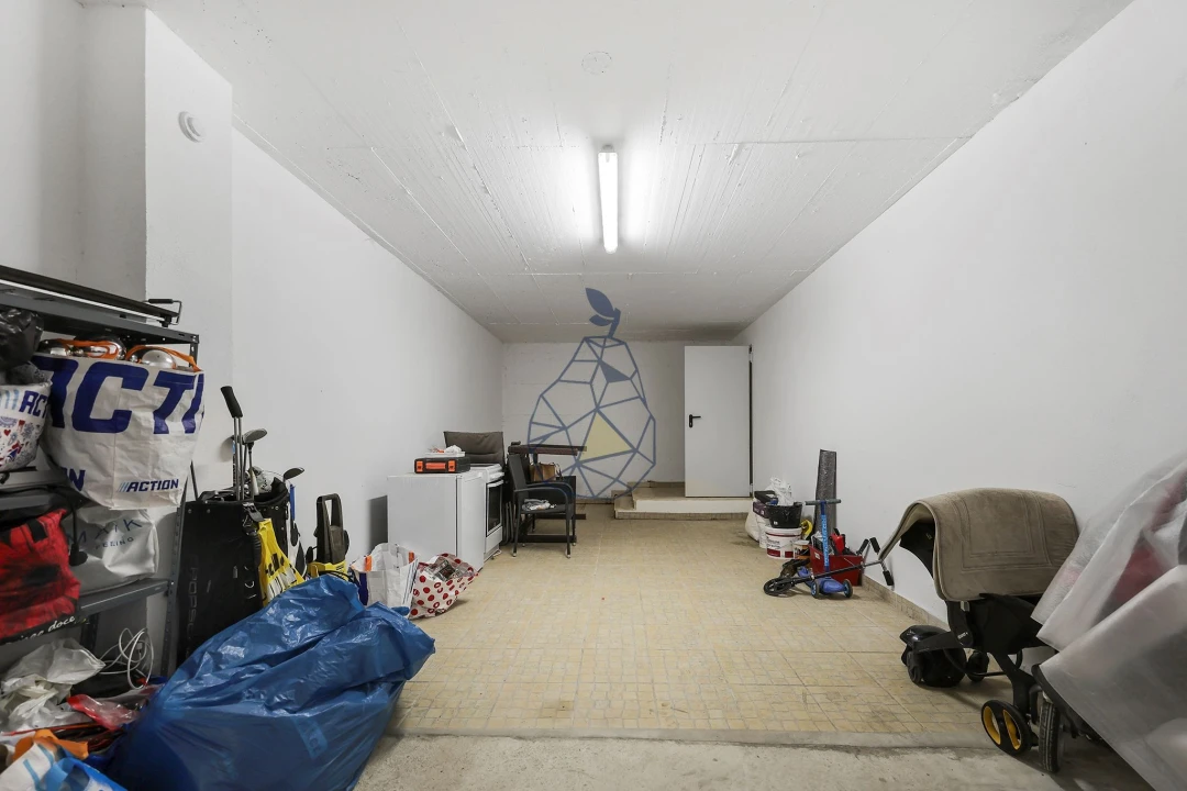 Apartamento T1 para Venda em Albufeira e Olhos de Água Foto 38
