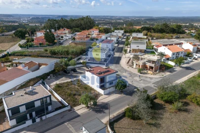 Moradia T4 para Venda em Caldas da Rainha - Santo Onofre e Serra do Bouro
