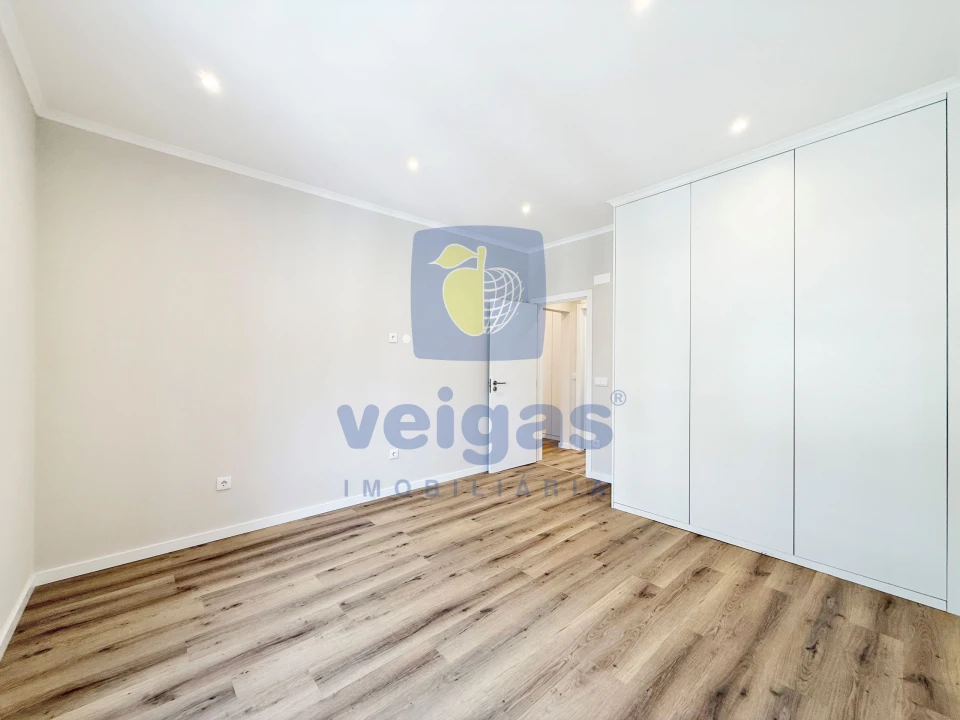 Apartamento T3 para Venda em Arroios Foto 28