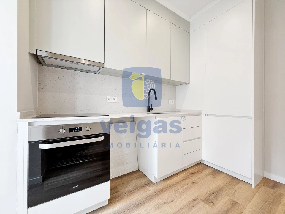 Apartamento T3 para Venda em Arroios Foto 30