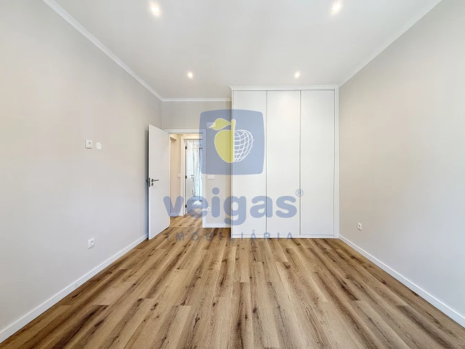 Apartamento T3 para Venda em Arroios Foto 27