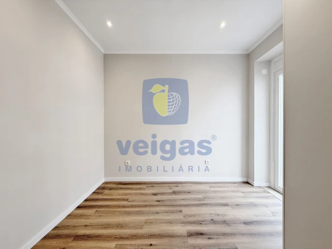 Apartamento T3 para Venda em Arroios Foto 21