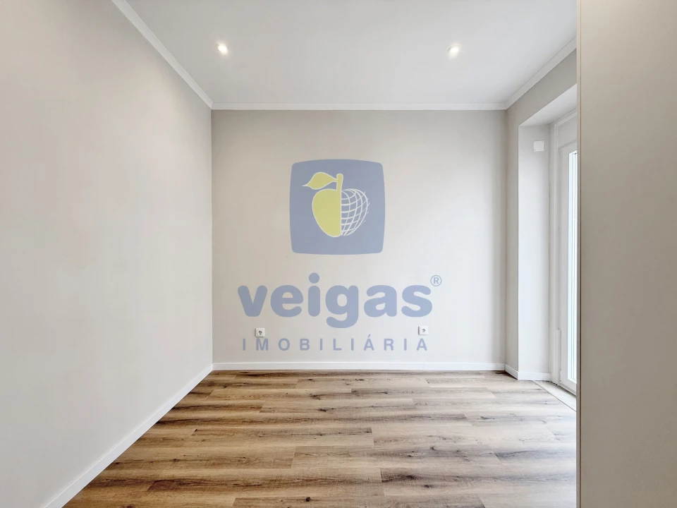 Apartamento T3 para Venda em Arroios Foto 21